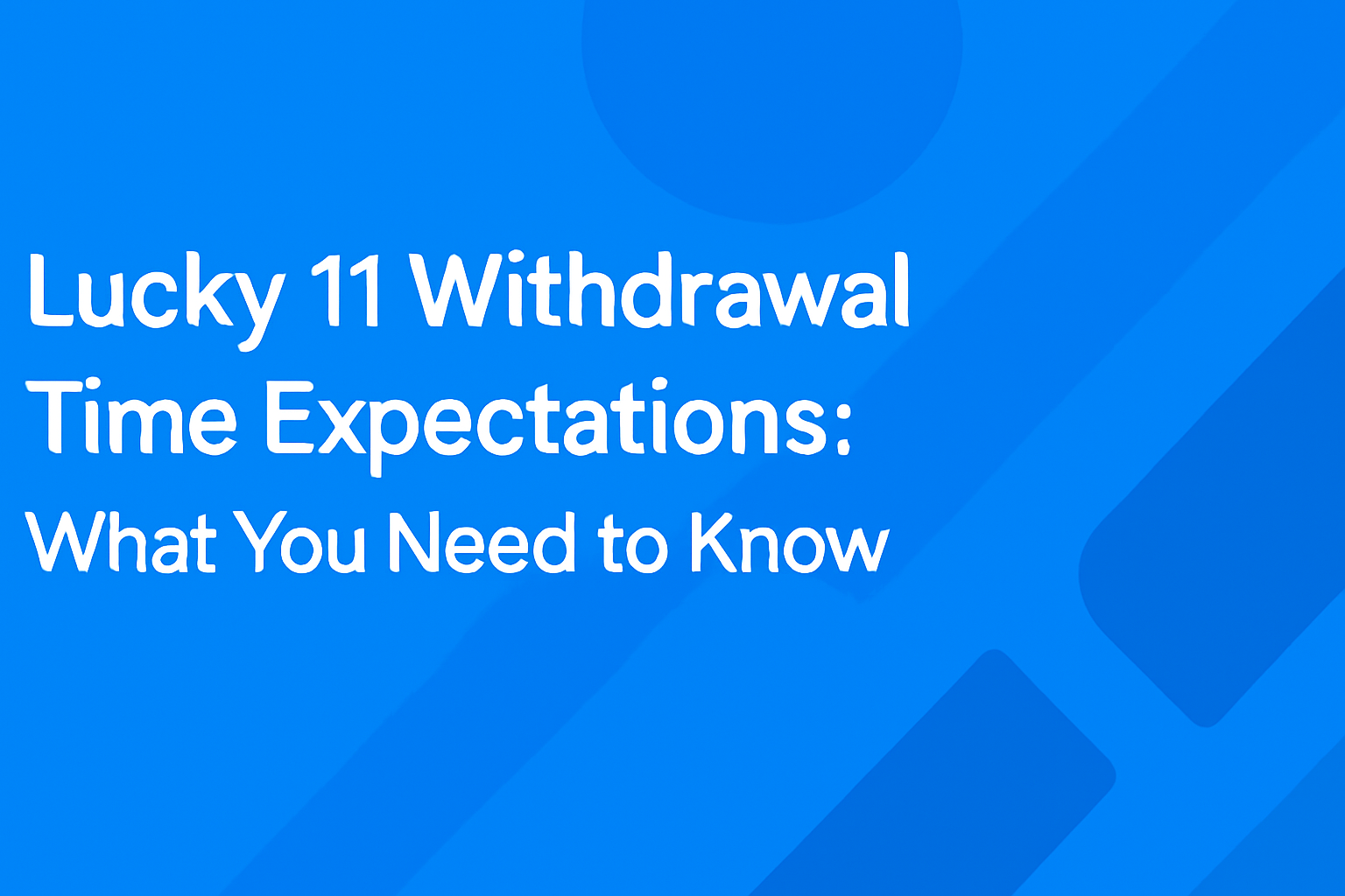 A futuristic scene illustrating Safe Browsing principles related to Lucky 11.